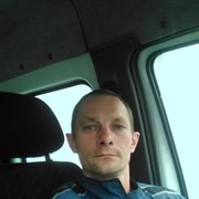 ���������� �����, ���� ������� ��������, 46 ���, ������������ 