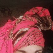  ,   , 50 ,   c , 