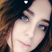  ,   , 25 ,     , c 