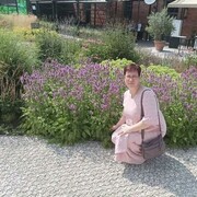 ���������� ���������, ���� ������� �������, 51 ���, ������������ ��� ������, ����� � ���������