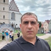  ,  , 43