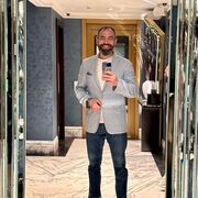 ���������� ���������, ���� ������� ����, 39 ���, ������������ ��� ������, ����� � ���������, c�������� ���������