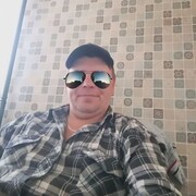  ,   , 44 ,   ,   , c 