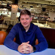 ���������� ������, ���� ������� ������, 40 ���, ������������ ��� ������, ����� � ���������, c�������� ���������, ���������