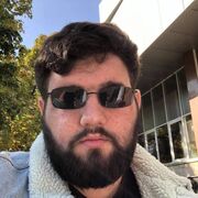  ,  Alexei, 35