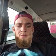  ,   Victor, 27 ,   ,   