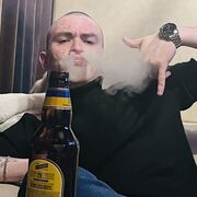 ���������� �����, ���� ����� ����, 20 ���, ������������ ��� ������, ����� � ���������, c�������� ���������