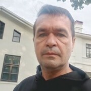   ,  , 49