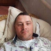  ,   Oleg, 46 ,   ,   , c , 