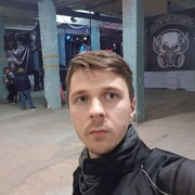 ���������� ������, ���� ������� �����, 36 ���, ������������ ��� ������, ����� � ���������, ���������