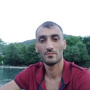  ,   , 40 ,   c 