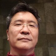  ,   Jonghyun Kim, 58 ,   ,   , c 