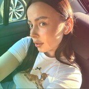 ���������� ������, ������