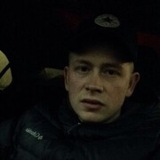  ,   , 28 ,   ,   , c 