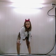 ���������� ������, ���� ������� �����, 35 ���, ������������ ��� ������, ����� � ���������, c�������� ���������