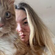  ,   , 25 ,   ,   , 
