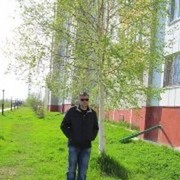  -,   , 45 ,   ,   , c 