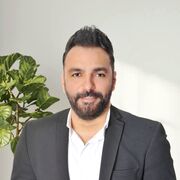  ,   AYKUT, 33 ,   ,   