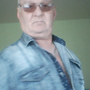  ,   , 59 ,  