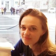 ���������� �����-���������, ���� ������� �������, 43 ����, ������������ ��� ����� � ���������, c�������� ���������