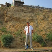  ,   , 57 ,   ,   