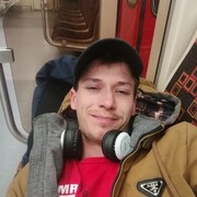 ���������� �����-���������, ���� ������� �������, 33 ����, ������������ ��� ������, ����� � ���������, c�������� ���������