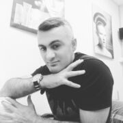  -,   Jamik, 41 ,   ,   