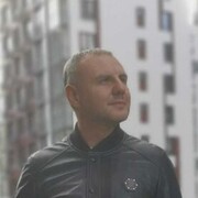  ,   Alexander, 47 ,   ,   , c 