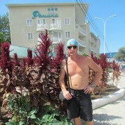 ���������� �������, ���� ������� ����, 52 ����, ������������ ��� ������, ����� � ���������, c�������� ���������