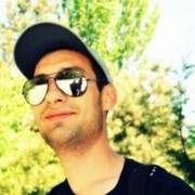  --,   , 36 ,  