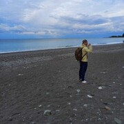  ,   Daniil, 36 ,   ,   , c , 