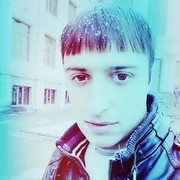  ,   Sak, 31 ,  