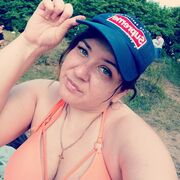  ,   , 33 ,     , c 
