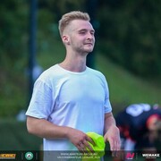 ���������� ������, ���� ����� ���������, 24 ����, ������������ ��� ������, ����� � ���������