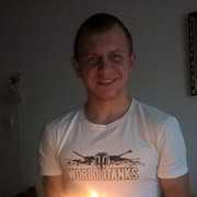  ,   , 31 ,   