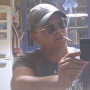  ,   , 53 ,     , c 