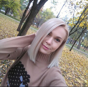 ���������� ����, ���� ������� ����, 34 ����, ������������ ��� ������, ����� � ���������