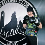 ���������� �������, ���� ������� �����, 30 ���, ������������ ��� ������, ����� � ���������, c�������� ���������, ���������