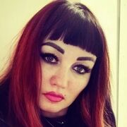 ���������� ������, ���� ������� ����, 42 ����, ������������ ��� ������, ����� � ���������