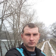 ���������� ���������, ���� ������� �������, 40 ���, ������������ ��� ������, ����� � ���������, c�������� ���������