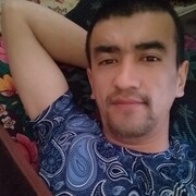  -,    , 33 ,   