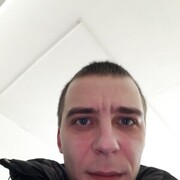 ���������� ������������, ���� ������� �����, 37 ���, ������������ ��� ������, ����� � ���������, c�������� ���������