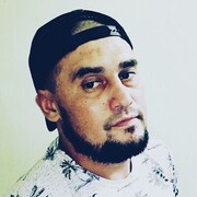  ,   , 37 ,     , c , 