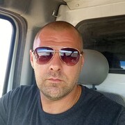 ���������� �����������, ���� ������� ���, 40 ���, ������������ ��� ������, ����� � ���������, c�������� ���������, ���������