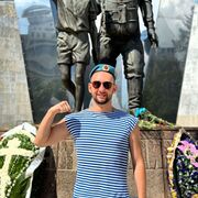 ���������� �������, ���� ������� ����, 29 ���, ������������ ��� ������, ����� � ���������