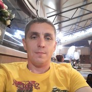  ,   , 50 ,   ,   , c 