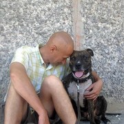  ,   , 49 ,   ,   , c , 