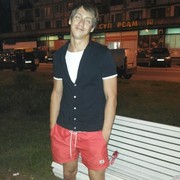 ���������� ���������, ���� ������� Max, 36 ���, ������������ 