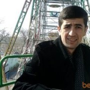  Vallingby,   Karim, 40 ,   ,   , c 