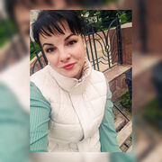 ���������� �������, ������� �����, 32